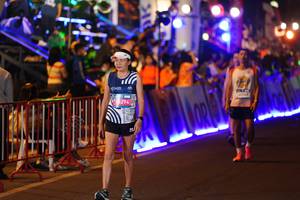 BIB: 
                            <button type="button" onclick="openModal(23630518)" class="btn btn-primary btn-sm float-right btn-popup" data-toggle="modal" data-target=".modal-high-quality">
                        <i class="fas fa-shopping-cart"></i> Add to Cart
                    </button>
                                            <button type="button" onclick="isThisMe(23630518, true)" class="btn btn-success btn-sm float-right btn-popup btn-isme hidden" data-toggle="tooltip" data-placement="bottom" title="นี่คือรูปของคุณใช่ไหม คลิกที่นี่เพื่อเอาเข้าอัลบั้ม">
                        <i class="fas fa-plus"></i> Add to album
                    </button>
                    <button type="button" onclick="isThisMe(23630518, false)" class="btn btn-warning btn-sm float-right btn-popup btn-isnotme hidden">
                        <i class="fas fa-ban"></i> Remove from album
                    </button>